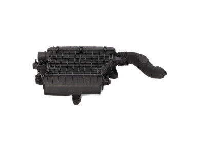 Boite à air - Alfa-Romeo MITO PH.1 - 50515279 - B1-6303W