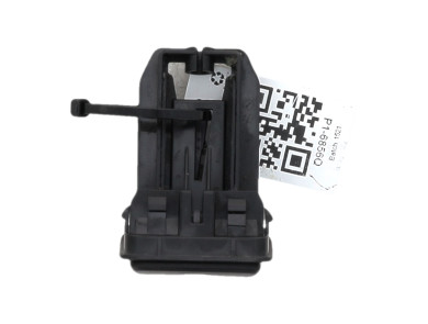 Parking brake switch used - Mercedes VITO COMPACT - A 447 427 00 20