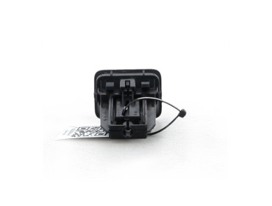 Parking brake switch - Mercedes VITO COMPACT III - A4474270020 - P1-6856Q