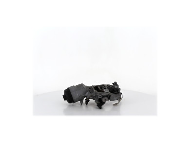 Support filtre à huile occasion - BMW SERIE 3 - 11 42 1713838