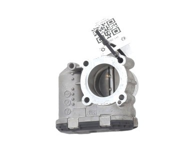 Boitier papillon - Alfa-Romeo MITO PH.1 - 77364949 - H1-3565K