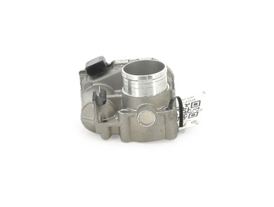 Boitier papillon - Alfa-Romeo MITO PH.1 - 77364949 - H1-3565K