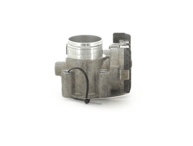Boitier papillon - Alfa-Romeo MITO PH.1 - 77364949 - H1-3565K