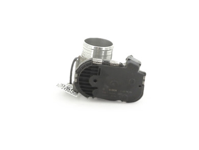 High flow throttle body valve - Alfa-Romeo MITO PH.1 - 77364949 - H1-3565K