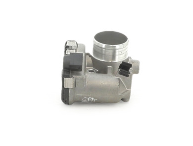 Boitier papillon - Alfa-Romeo MITO PH.1 - 77364949 - H1-3565K