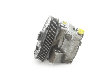 Power steering pump used - Land Rover FREELANDER - LR025803