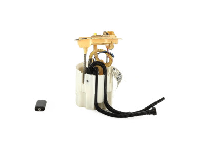 Pompe à carburant électrique occasion - Maserati LEVANTE - 670159338
