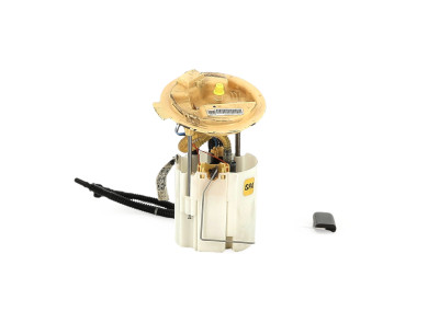 Fuel pump - Maserati LEVANTE - 670159338 - I1-3949S