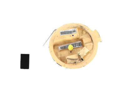 Fuel pump - Maserati LEVANTE - 670159338 - I1-3949S