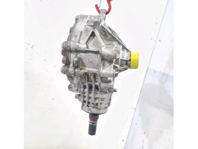 Transfer box used - Maserati LEVANTE - 670033029