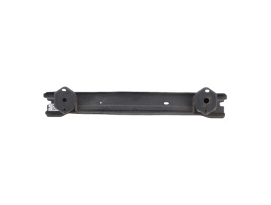 Rear bumper reinforcement bar - BMW SERIE 2 PH.2 - Inconnu - 51127285515 - Z1-6392J