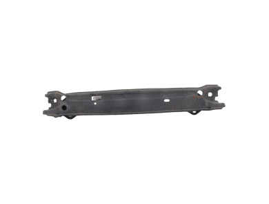 Traverse de pare choc arrière - BMW SERIE 2 PH.2 - Inconnu - 51127285515 - Z1-6392J