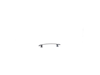 Traverse de pare choc arrière - BMW SERIE 2 PH.2 - Inconnu - 51127285515 - Z1-6392J