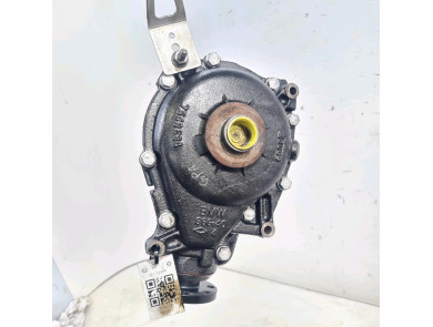 Transfer box - BMW X3 I PH.1 3.0 D - 27103455133 - Q1-7226F