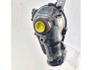Transfer box - BMW X3 I PH.1 3.0 D - 27103455133 - Q1-7226F