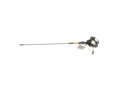 Antenne occasion - Dacia DUSTER - 282179393R