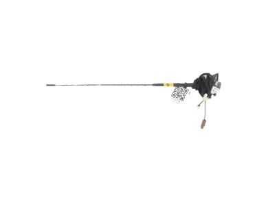 Antenne - Dacia DUSTER II PH.2 - 282179393R - K1-4781A