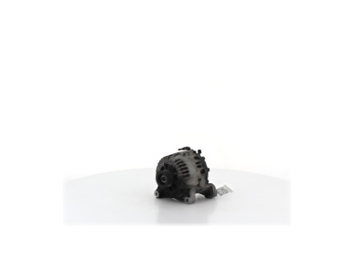 Alternator - BMW SERIE 3 V PH.1 318 D - 12317521178 - Z1-1784M