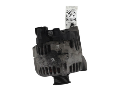 Alternator - BMW SERIE 3 V PH.1 318 D - 12317521178 - Z1-1784M