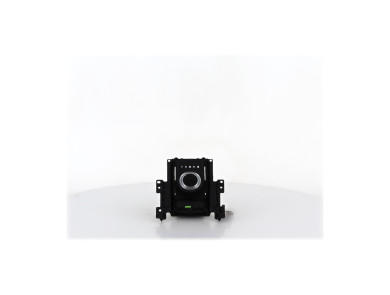 Gear paddle used - Land Rover DISCOVERY SPORT - LR117066 