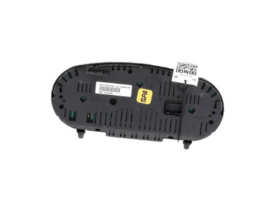 Odometer - Lancia YPSILON IV PH.1 - 51712351 - I1-5657N