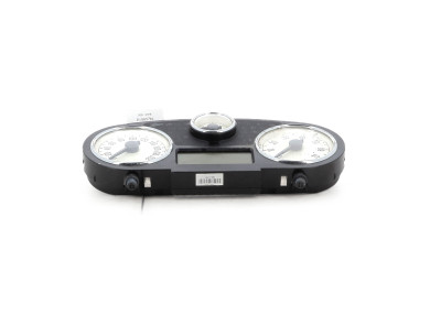 Odometer - Lancia YPSILON IV PH.1 - 51712351 - I1-5657N