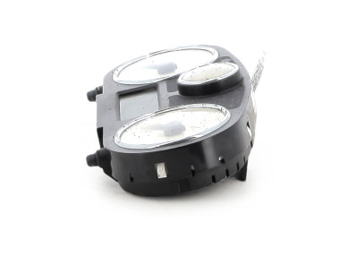 Compteur - Lancia YPSILON IV PH.1 - 51712351 - I1-5657N