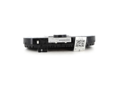 Odometer - Lancia YPSILON IV PH.1 - 51712351 - I1-5657N