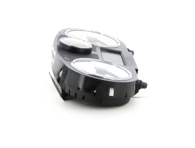 Odometer - Lancia YPSILON IV PH.1 - 51712351 - I1-5657N