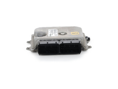 Calculateur moteur occasion - Citroen NEMO - 55281196
