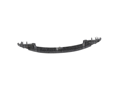 Traverse de pare choc avant - Peugeot 206 SW - Bleu Fonce - 00007414N9 - K1-1603U