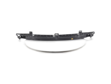 Traverse de pare choc avant - Peugeot 206 SW - Bleu Fonce - 00007414N9 - K1-1603U