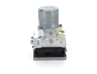 ABS pump motor - Mercedes CLASSE C IV PH.2 - A2059005347 - E1-5847H