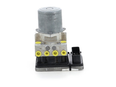 Bloc ABS - Mercedes CLASSE C IV PH.2 - A2059005347 - E1-5847H