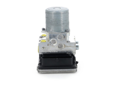 Bloc ABS - Mercedes CLASSE C IV PH.2 - A2059005347 - E1-5847H
