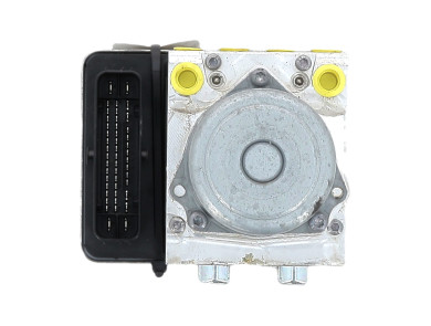 ABS pump motor - Mercedes CLASSE C IV PH.2 - A2059005347 - E1-5847H