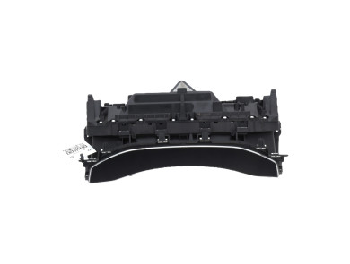Odometer used - Volkswagen T-ROC - 17A920790A