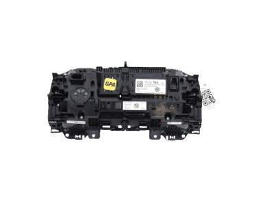 Compteur - Volkswagen T-ROC PH.1 - 17A920790A - X1-1773L