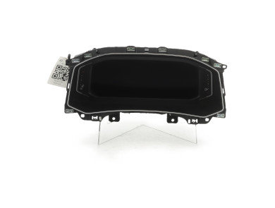 Compteur - Volkswagen T-ROC PH.1 - 17A920790A - X1-1773L