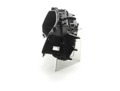 Odometer - Volkswagen T-ROC PH.1 - 17A920790A - X1-1773L