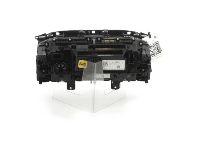 Odometer - Volkswagen T-ROC PH.1 - 17A920790A - X1-1773L
