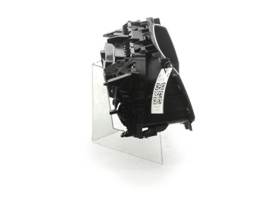 Compteur - Volkswagen T-ROC PH.1 - 17A920790A - X1-1773L