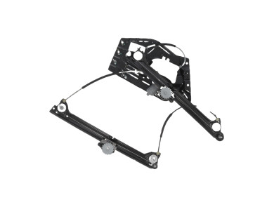Right front window-lift - Maserati LEVANTE - 670176156 - X0-1074C