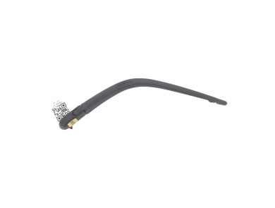 Rear wiper arm - Opel ZAFIRA A - 90582599 - V1-8064Q