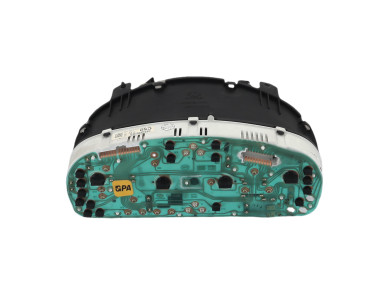 Odometer - Hyundai GETZ PH.1 - 940031C050 - Q1-8825H