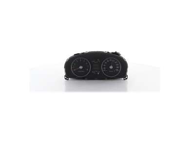 Compteur - Hyundai GETZ PH.1 - 940031C050 - Q1-8825H