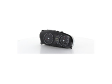 Odometer - Hyundai GETZ PH.1 - 940031C050 - Q1-8825H