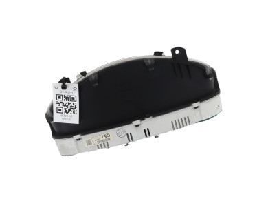 Odometer - Hyundai GETZ PH.1 - 940031C050 - Q1-8825H