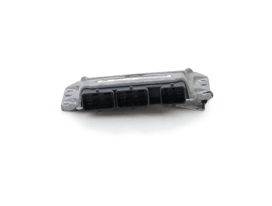Calculateur moteur occasion - Dacia SANDERO - 237103317R