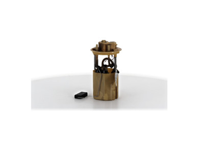 Fuel pump - Opel CORSA D PH.2 - 93190773 - S1-8904J